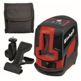 Einhell Laser sa ukrštenim linijama TC-LL 2 2270109 | ePonuda.com