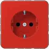 Jung SCHUKO vtičnica 16A 250V CD 1520 BFKI RT, (20888109) Cene