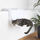 Trixie Ležaljka za mace za radijator | Eponuda.com