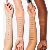 Christian Dior forever No Transfer 24H Foundation SPF15 dolgoobstojna tekoča podlaga 30 ml odtenek 5N Neutral | Shoptok.si