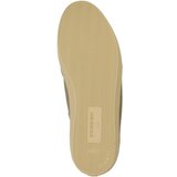 Pompeii Nizke superge 'HIGBY' brokat | Shoptok.si