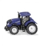  Holland T7.315 1091 | Eponuda.com