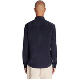 Celio Shirt Jacordu - Men's | Shoptok.si