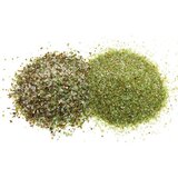 Nero staklene granule, 1-2mm, 25 kg Cene