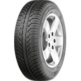  Guma G175/65R14 82T MASTER GRIP-2 SEMPERIT M+S | Eponuda.ba