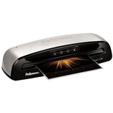 Fellowes plastifikator Saturn 3i A4 | Shoptok.si