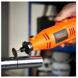 Vonhaus večnamensko orodje 40-delni set 3515258 | Shoptok.si