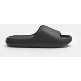 Sinsay Natikače | shoptok.hr