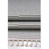 Conceptum Hypnose grove - grey grey carpet (120 x 170) | ePonuda.com