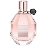 Parfem Flowerbomb parfumirana voda za ženske 100 ml | Shoptok.si