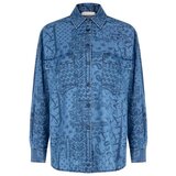 Rinascimento CFC0119654003 sarena | shoptok.hr