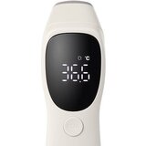 BabyOno beskontaktni toplomer | shoptok.hr