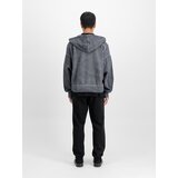 Alpha Industries Industries Muški donji deo trenerke Basic Small Logo, Crni | ePonuda.com