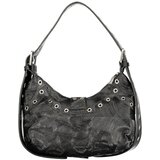 Desigual TORBA ZA ŽENE U CRNOJ BOJI | shoptok.hr