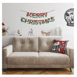 WALLXPERT YY202339 jastuk | ePonuda.com