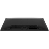 Philips Monitor 32E1N1800LA/00 31.5"/VA/3840x2160/60Hz/4ms GtG/HDMIx2,DP/VESA/zvucnici/crna | Eponuda.com