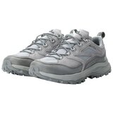 Jack Wolfskin Nizke superge Cyrox Texapore Low Siva | Shoptok.si