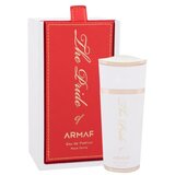 Armaf The Pride White parfumska voda 100 ml za ženske | Shoptok.si