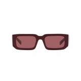 Prada naočare za sunce pr 06YS 16M08S | ePonuda.com