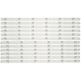 Ninaled LED trake za Sharp 55CFE6352E, ES-3024 | Eponuda.com