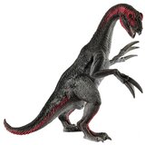 Schleich figura dinozavra Therizinosaurus 02126 cene