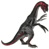 Schleich figura dinozavra Therizinosaurus 02126
