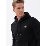 Ombre Moški pulover | Shoptok.si
