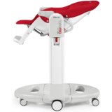 Peg Perego peg perego® stolček za hranjenje tatamia™ follow me fragola | shoptok.hr