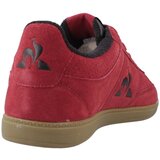Le Coq Sportif COURTSET_2 Bordo | shoptok.hr