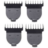 Artero Set T tip nastavaka za Divinity mašinicu 1.5mm, 3mm, 4.5mm i6mm. | Eponuda.ba