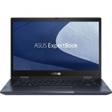 Asus B3 B3402FBA-WB53C0X PRENO I5/16GB/512GB/W11P Cene