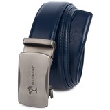 Beltimore Pasovi kraa50navy135 pisana Cene
