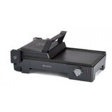 Ariete Multi Grill 3U1 Cijene
