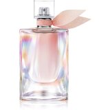 Lancôme La Vie Est Belle Soleil Cristal parfemska voda za žene 50 ml Cijene