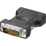 Zed Electronic elektronski adapter DVI - VGA - DVI-VGA | Shoptok.si