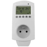  Termostat sa utičnicom 230V | Eponuda.com