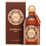 Guerlain Epices Exquises parfumirana voda unisex 125 ml | Shoptok.si