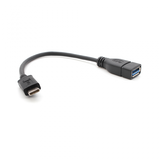  Kabl TYPE C na USB 3 Z (OTG) JWD-U12 | Eponuda.com