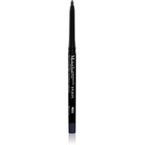 PUPA Milano Made to Last Definition Eyes samodejni svinčnik za oči vodoodporna odtenek 405 - Navy 0.35 g Cene