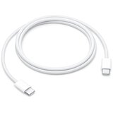  USB data kabl, Type-C na Type-C, 60W, 3A, 1 m, HQ, Crni | Eponuda.com