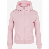 Kronos Dukserica Girls Full Zip Hoody | Eponuda.ba