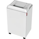 Ideal Uničevalnik dokumentov 2503, prestrezna prostornina 75 l, 18 - 20 listov, varnostna stopnja P-2 | Shoptok.si