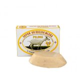 Eco Product Sapun od kozijeg mleka Piling, 75g | Eponuda.com