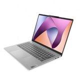 Lenovo ideapad slim 5 14ABR8 (cloud grey, aluminium) wuxga ips, Ryzen7 7730U, 16GB, 512GB ssd (82XE003BYA) laptop | ePonuda.com