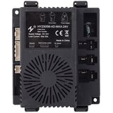  24V Central Module for SX2328 Electric Ride-On Bike | shoptok.hr