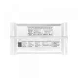 Hemija Maramice vlažne Pure Organic 60/1 | ePonuda.com