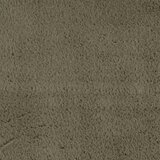 Mömax Tkana Preproga Joy, Olivno Zelena, 60x100cm | Shoptok.si