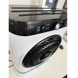 Iskra ML-301DL rashladni uređaj 65W OUTLET | Eponuda.com