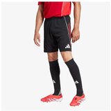 Adidas Tiro25c tr sho Cene