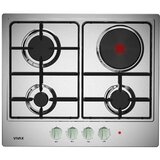 Vivax HOME ugradbena ploča BH-312EI X | shoptok.hr